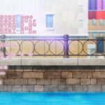 レス3番の画像5