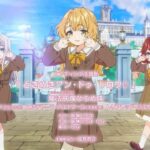 レス3番の画像11