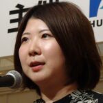 レス1番のリンク先のサムネイル画像