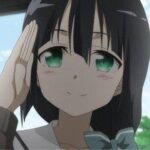 レス11番の画像1