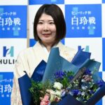 レス1番のリンク先のサムネイル画像