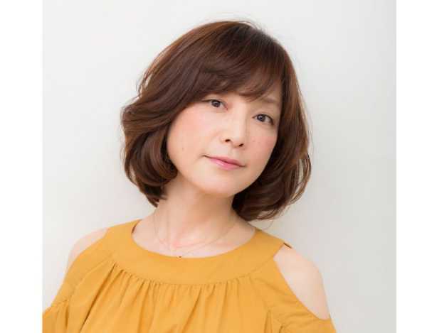 記事サムネイル