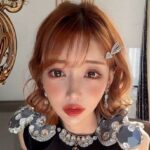 レス24番の画像1