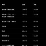 レス37番の画像1