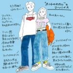 レス18番の画像1