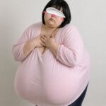 レス13番の画像1