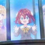 レス4番の画像7