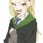 レス1番の画像1
