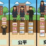 レス6番の画像1
