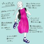 レス22番の画像1