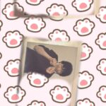 レス1番の画像3