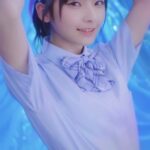 レス1番の画像4
