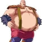 レス24番の画像1
