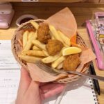 レス1番のリンク先のサムネイル画像