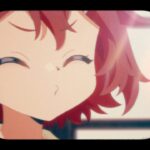 レス2番の画像5