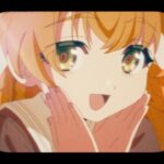 レス2番の画像7