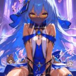 レス5番の画像1