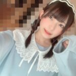レス34番の画像1