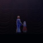 レス2番の画像1