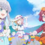 レス4番の画像5