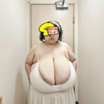 レス30番の画像1