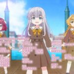レス5番の画像5