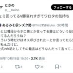 レス1番の画像3