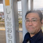 レス25番の画像1