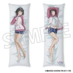 レス1番の画像2