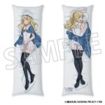 レス1番の画像3