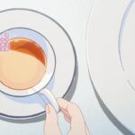 レス3番の画像7