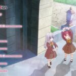 レス3番の画像8
