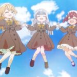 レス3番の画像3