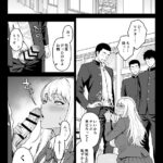 レス1番の画像5