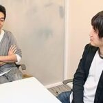 レス32番の画像1
