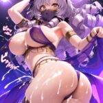 レス5番の画像5