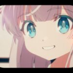 レス6番の画像2