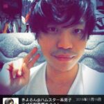 レス1番の画像2