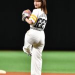レス32番の画像2