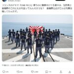 レス1番の画像1