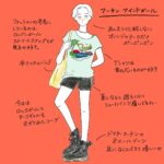レス5番の画像1