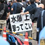 レス1番の画像4