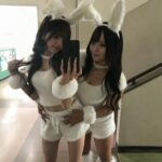 レス1番の画像2