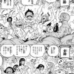 レス2番の画像1