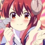 レス1番の画像1