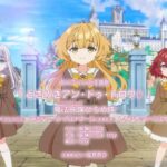 レス4番の画像6