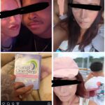 レス1番のリンク先のサムネイル画像