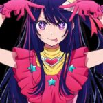 レス9番の画像1