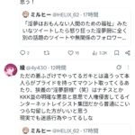 レス1番の画像3