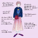 レス29番の画像1